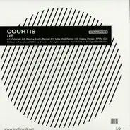 Courtis - UR