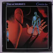 Cousin Ice - Treacherous