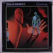Cousin Ice - Treacherous