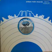 LP - Cousin Ice - It's A New Day