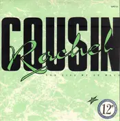 Cousin Rachel - You Give Me So Much