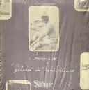 LP - Cousin Joe - Relaxin' In New Orleans - RARE