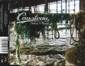 Cousteau - Talking To Myself
