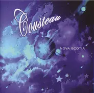 Cousteau - Nova Scotia
