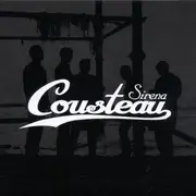 CD - Cousteau - Sirena