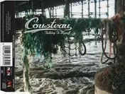 Cousteau - Talking To Myself