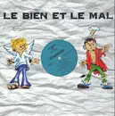 12inch Vinyl Single - Cousteau - Drop In