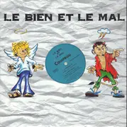 12inch Vinyl Single - Cousteau - Drop In