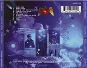 CD - Cousteau - Nova Scotia