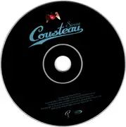 CD - Cousteau - Sirena