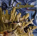 CD - Cousteau - Sirena - Still Sealed