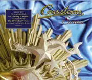 CD & DVD - Cousteau - Sirena
