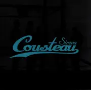 CD - Cousteau - Sirena