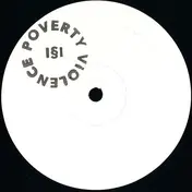 Covariant - Some More Equal Than Others