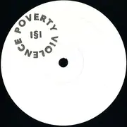 LP - Covariant - Some More Equal Than Others - EP