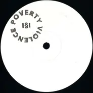Covariant - Some More Equal Than Others