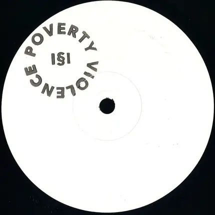 Covariant - Some More Equal Than Others