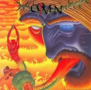 Coven - Blessed is the Black