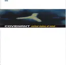 CD - Covenant - United States Of Mind