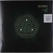 Covenant - Blinding Dark