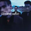 CD Single - Covenant - Bullet
