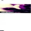 CD Single - Covenant - Dead Stars