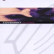Covenant - Der Leiermann