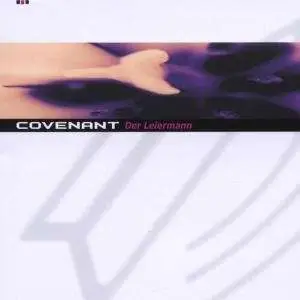 Covenant - Der Leiermann
