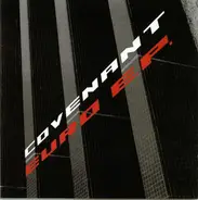 Covenant - Euro E.P.