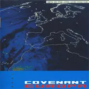 Covenant - Europa