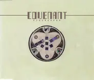 Covenant - Figurehead