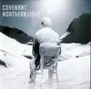 CD - Covenant - Northern Light - Digipack