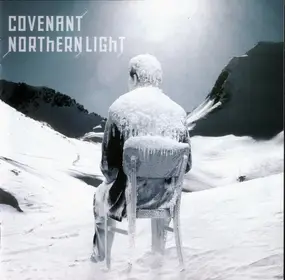 Covenant - Northern Light