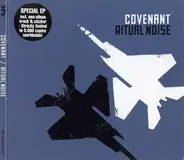 Covenant - Ritual Noise