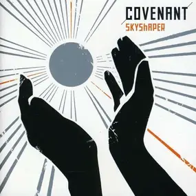 Covenant - Skyshaper