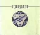 CD Single - Covenant - Figurehead - Slimcase