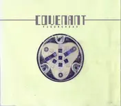 Covenant - Figurehead