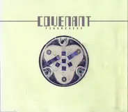 Covenant - Figurehead