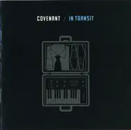 Covenant - In Transit