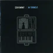 CD - Covenant - In Transit