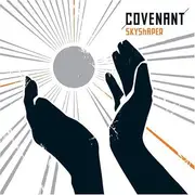 CD - Covenant - Skyshaper