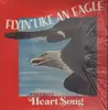 LP - Covenant Heartsong - Flyin' Like An Eagle