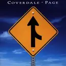 CD - Coverdale - Coverdale Page
