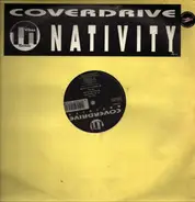 Coverdrive - Nativity