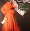 10'' - Covered In Sand - Crescent Shaped Scars