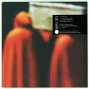 Double LP - Covered In Sand - Heaven's Gate Suicides