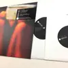 10'' - Covered In Sand - Heavens Gate Suicide/ Vatican Shadow Rmx