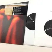 Covered In Sand - Heavens Gate Suicide/ Vatican Shadow Rmx