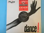 Coveri - With Or Without You