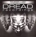 12inch Vinyl Single - Covert Operations - Old Time Religion / I Represent